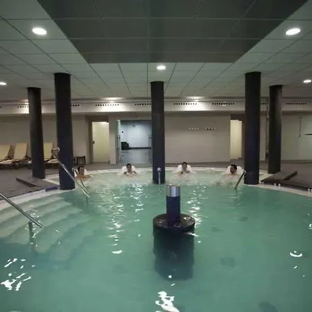 Daniya Hotel