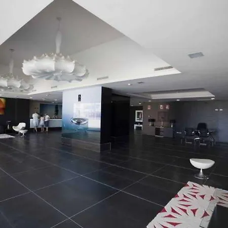 Hotel Daniya