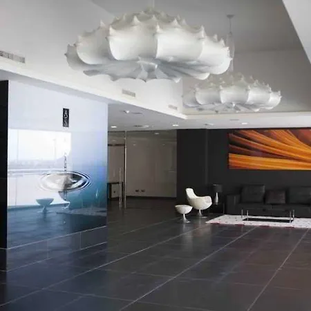 Daniya Hotel