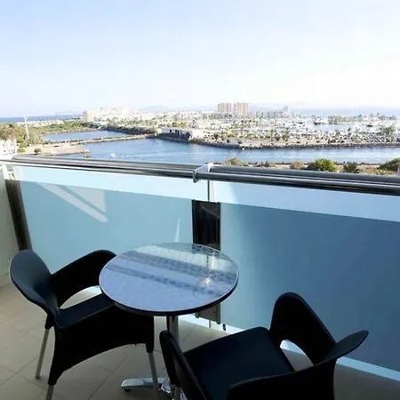 Hotel Daniya
