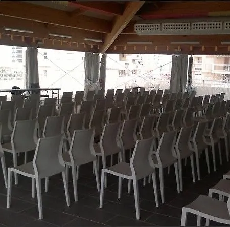 Hotel Daniya