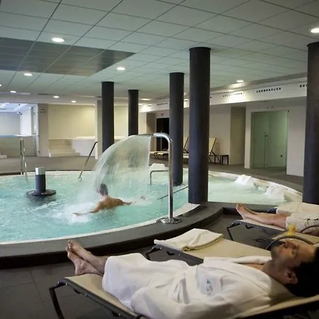 Daniya Hotel