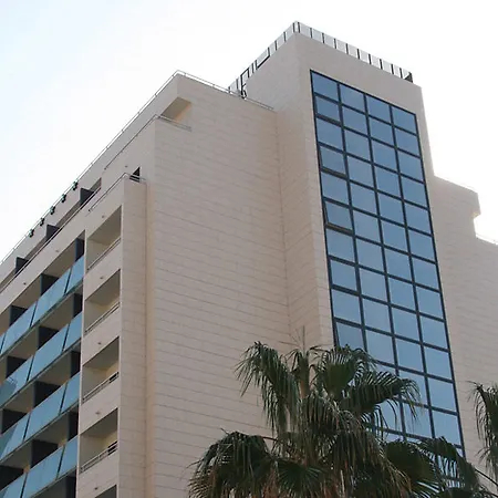 Daniya Hotel