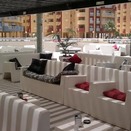 Daniya Hotel