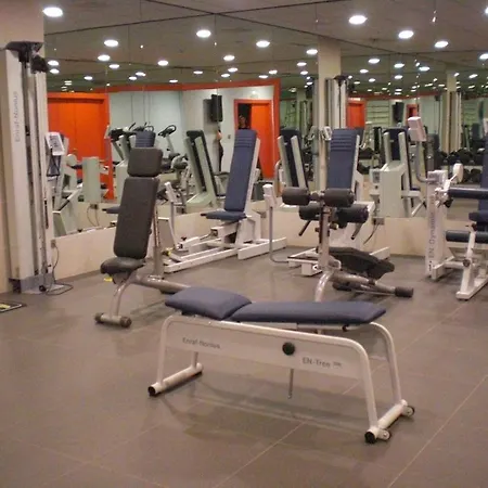 Daniya Hotel 4*