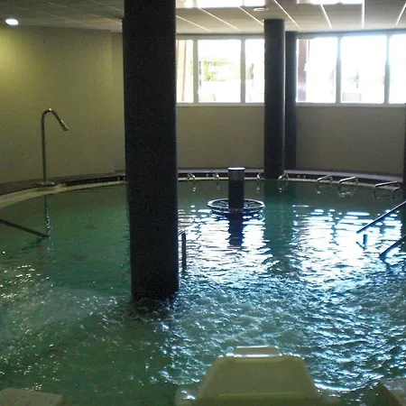 Daniya Hotel 4*