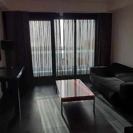 Daniya Hotel
